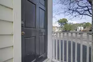 165 Spring Street #A B C D E, Charleston, SC 29403 - Photo 47