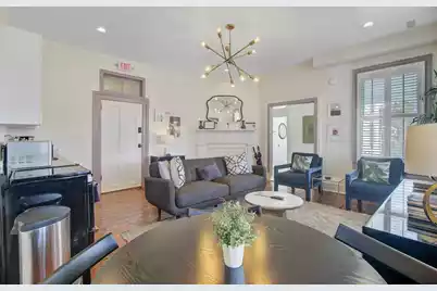 165 Spring Street #A,B,C,D,E, Charleston, SC 29403 - Photo 39