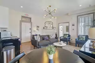 165 Spring Street #A B C D E, Charleston, SC 29403 - Photo 39