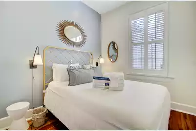 165 Spring Street #A,B,C,D,E, Charleston, SC 29403 - Photo 43