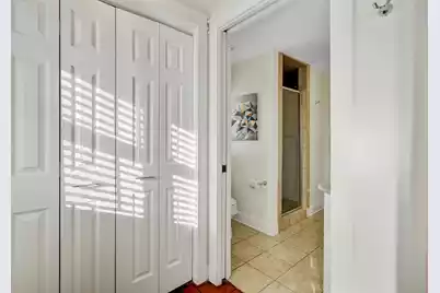 165 Spring Street #A,B,C,D,E, Charleston, SC 29403 - Photo 73