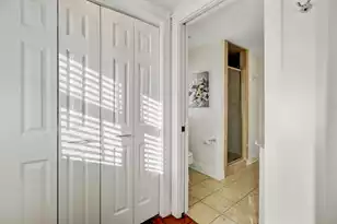 165 Spring Street #A B C D E, Charleston, SC 29403 - Photo 73