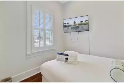 165 Spring Street #A,B,C,D,E, Charleston, SC 29403 - Photo 19