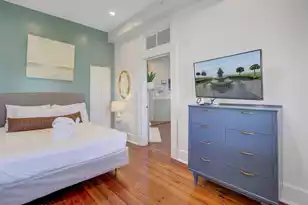 165 Spring Street #A B C D E, Charleston, SC 29403 - Photo 29