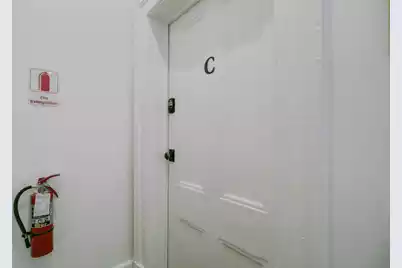 165 Spring Street #A,B,C,D,E, Charleston, SC 29403 - Photo 33