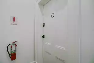 165 Spring Street #A B C D E, Charleston, SC 29403 - Photo 33