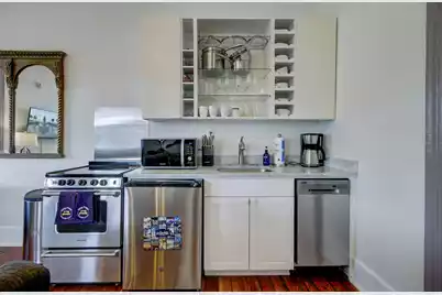 165 Spring Street #A,B,C,D,E, Charleston, SC 29403 - Photo 37