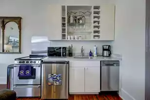 165 Spring Street #A B C D E, Charleston, SC 29403 - Photo 37