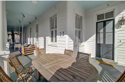165 Spring Street #A,B,C,D,E, Charleston, SC 29403 - Photo 75