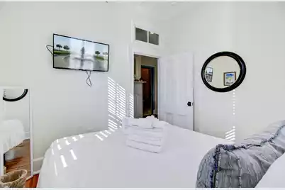 165 Spring Street #A,B,C,D,E, Charleston, SC 29403 - Photo 41