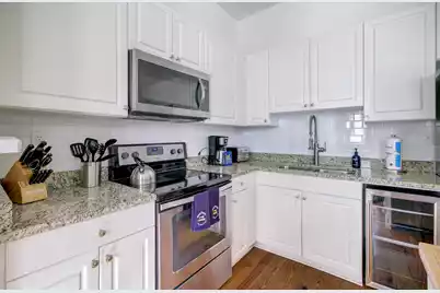 165 Spring Street #A,B,C,D,E, Charleston, SC 29403 - Photo 55