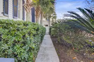 165 Spring Street #A B C D E, Charleston, SC 29403 - Photo 5