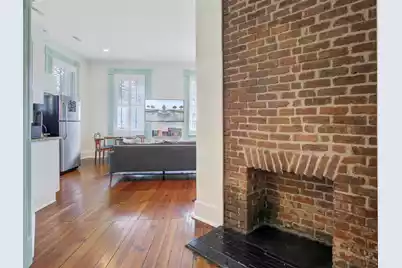 165 Spring Street #A,B,C,D,E, Charleston, SC 29403 - Photo 15