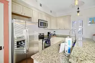165 Spring Street #A B C D E, Charleston, SC 29403 - Photo 67