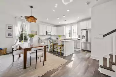 1734 Indy Drive, North Charleston, SC 29405 - Photo 11