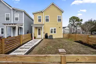 1734 Indy Dr, North Charleston, SC 29405 - Photo 25