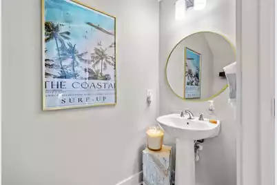 1734 Indy Drive, North Charleston, SC 29405 - Photo 15