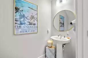 1734 Indy Dr, North Charleston, SC 29405 - Photo 15