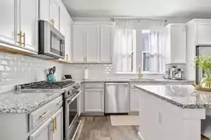 1734 Indy Dr, North Charleston, SC 29405 - Photo 7