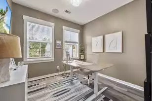 1734 Indy Dr, North Charleston, SC 29405 - Photo 21