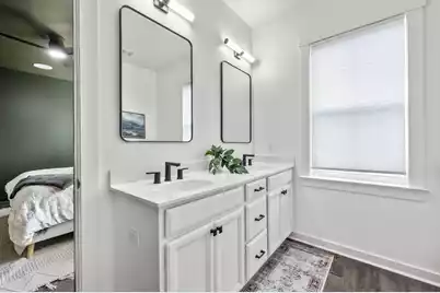 1734 Indy Drive, North Charleston, SC 29405 - Photo 19