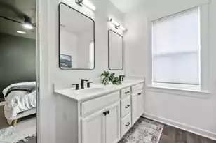 1734 Indy Dr, North Charleston, SC 29405 - Photo 19