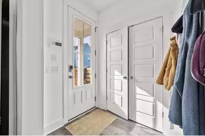 1734 Indy Drive, North Charleston, SC 29405 - Photo 5