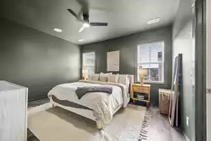 1734 Indy Dr, North Charleston, SC 29405 - Photo 17