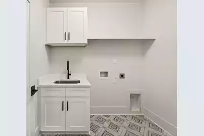 3633 Happyland Boulevard, Mount Pleasant, SC 29466 - Photo 13