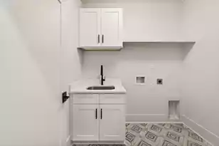 3633 Happyland Blvd, Mount Pleasant, SC 29466 - Photo 13