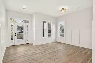 3633 Happyland Blvd, Mount Pleasant, SC 29466 - Photo 17