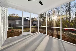 3633 Happyland Blvd, Mount Pleasant, SC 29466 - Photo 3