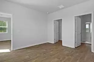 415 Tulip Poplar Dr, Moncks Corner, SC 29461 - Photo 5