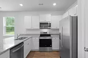 415 Tulip Poplar Dr, Moncks Corner, SC 29461 - Photo 3