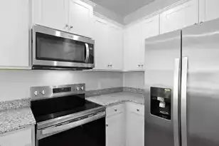 415 Tulip Poplar Dr, Moncks Corner, SC 29461 - Photo 15