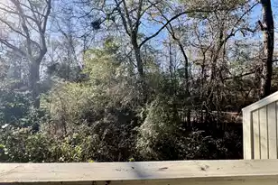 2765 Jobee Dr, Charleston, SC 29414 - Photo 21