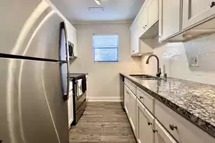 2765 Jobee Dr, Charleston, SC 29414 - Photo 5