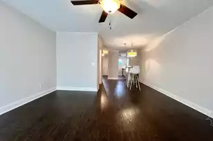 2765 Jobee Dr, Charleston, SC 29414 - Photo 3