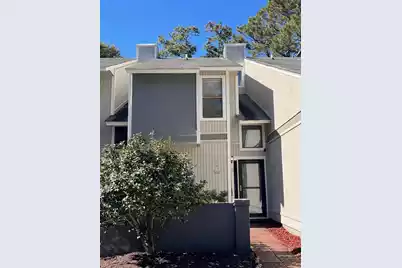 2765 Jobee Drive #1305, Charleston, SC 29414 - Photo 25