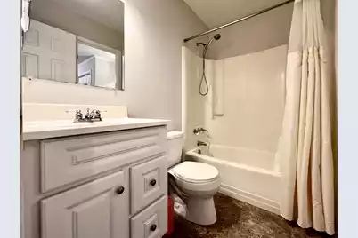 2765 Jobee Drive #1305, Charleston, SC 29414 - Photo 15