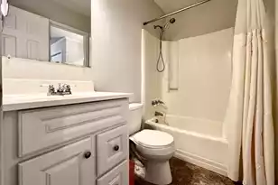 2765 Jobee Dr, Charleston, SC 29414 - Photo 15