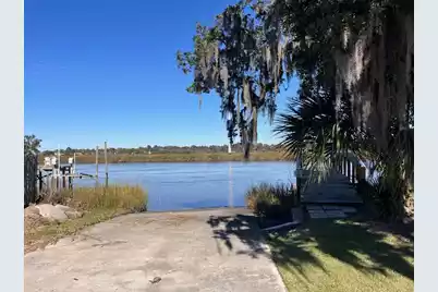 2765 Jobee Drive #1305, Charleston, SC 29414 - Photo 27