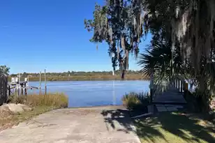 2765 Jobee Dr, Charleston, SC 29414 - Photo 27