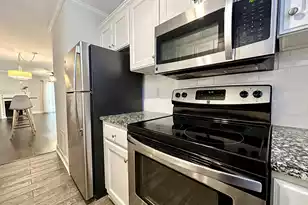 2765 Jobee Dr, Charleston, SC 29414 - Photo 9