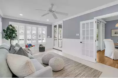 287 Beresford Creek Street, Charleston, SC 29492 - Photo 19