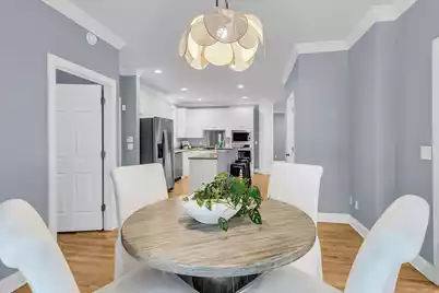 287 Beresford Creek Street, Charleston, SC 29492 - Photo 17