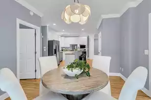 287 Beresford Creek St, Charleston, SC 29492 - Photo 17