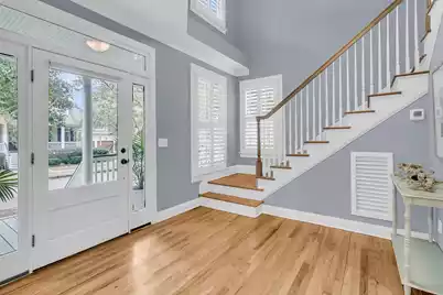 287 Beresford Creek Street, Charleston, SC 29492 - Photo 5