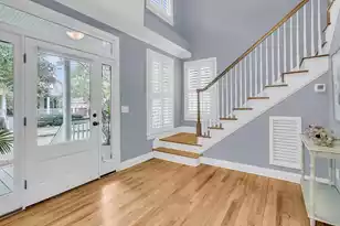 287 Beresford Creek St, Charleston, SC 29492 - Photo 5