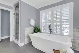 287 Beresford Creek St, Charleston, SC 29492 - Photo 31